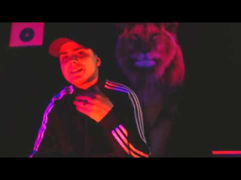 KMKZ - Blackbox Freestyle #8