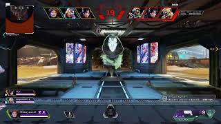 apex クリップ用
