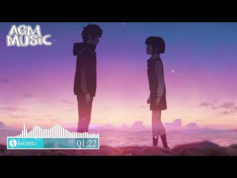 Zoibaf & TRUNG - Remedy (Feat.AXYL)