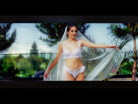 Pompilius Diaconu Team videoclip 5