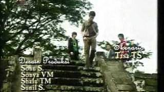 Download lagu opening Arti Sahabat (Indosiar).flv mp3 Download lagu opening Arti Sahabat (Indosiar).flv mp3