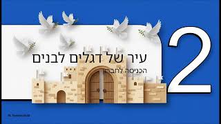 כמה חיילים כבשו את חברון במלחמת ששת ימים???  נס של אמונה