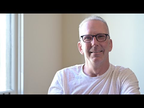Egami.tv - Customer Success Story (Brian Bennett - Chief Executive Officer)