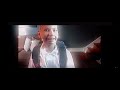 Jayden Bus Is Here Full Screen Edit Nivetadhingramusic