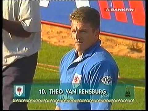 1996 Ntvl vs WP