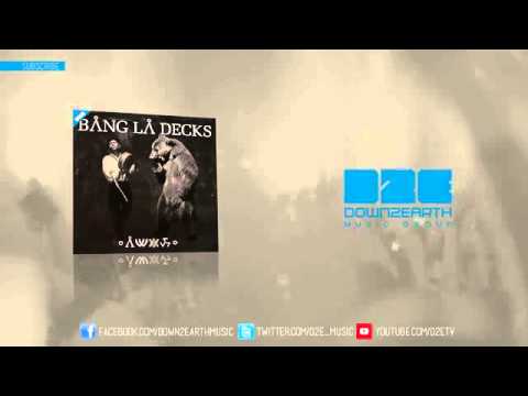 Bang La Decks - Aide (Official Music Video)