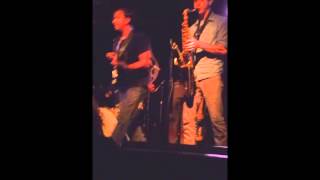 J.D. McPherson B.G.M.O.S.R.N.R.