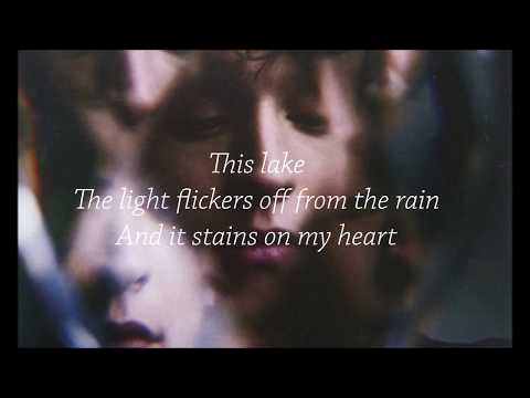 RHODES - Wishes (lyrics)