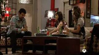  Berto/Vaquero/Ver�nica/Teresa 