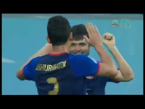 Superliga-2018 Game week 2 BUNYODKOR 1-0 PAKHTAKOR MATCH REVIEW