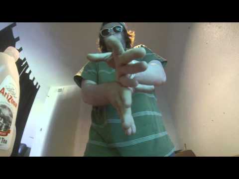 [HTL] [CrPL] Rekm, lab practice v1