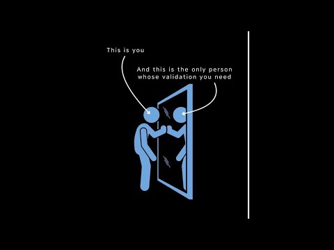 1 hour sped up tiktok audios part 462 + timestamps