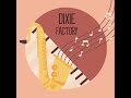 I’ve Found a New Baby (Jack Palmer, Spencer Williams) - Dixie Factory