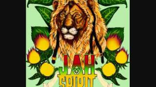 JAH Spirit- We Conqueror.wmv