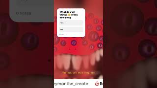 Download lagu GutGut of CareTown OST￼ mp3