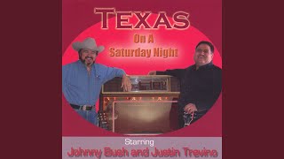 I Threw Away The Rose