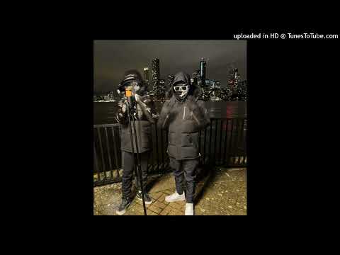 36 x #LTH G41 x DT x SlimzLT x #67 Dopesmoke x SJ x Monkey - South (Official Audio) #exclusive