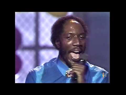 download lagu mp3 mp4 Otis Day, download lagu Otis Day gratis, unduh video klip Otis Day