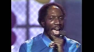 Otis Day and The Knights (1985) | Live Concert Video | Animal House Frat Rock