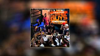 2 Chainz - Xanny ft. Skooly &amp; Cap 1