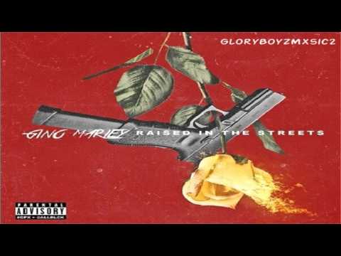 Gino Marley - So Fast ft. Ty Dolla $ign | Raised In The Streets