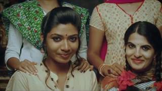 7UP Madras Gig - Raati | Santhosh Dhayanidhi | Edited | Love version