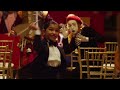 Odd Squad The Final Scene