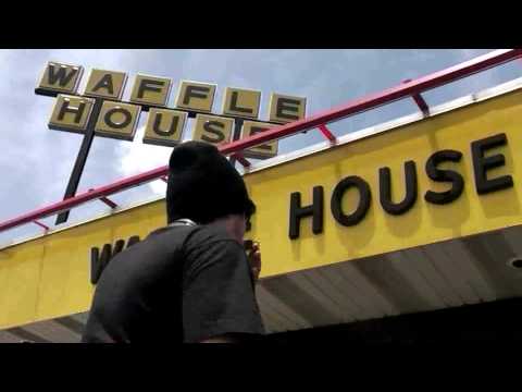 Tony Danza Tapdance Extravaganza Marketing