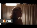 The Day Of The Locust 5 9 Movie CLIP Ice Cream Meltdown 1975 HD