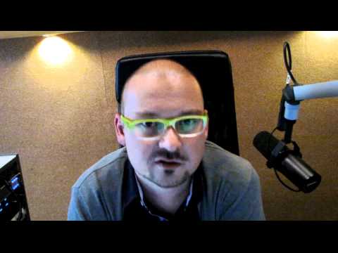 Dlaczego Rysiek musiał zginąć?