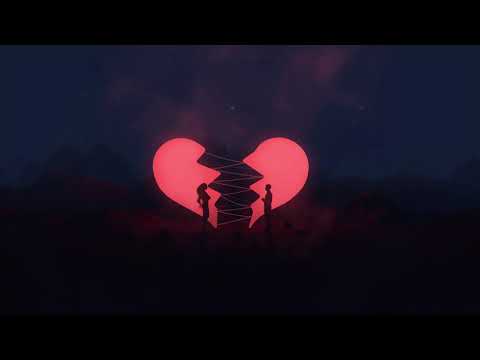 Marsel Ademi ft. Mikel Elmazi - A Ka Mallkim