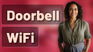 Can Multiple Doorbell Cameras Really Slow Down Your WiFi?