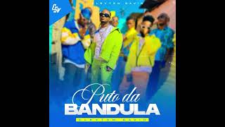 Download lagu Cleyton David - puto da bandula (oficial vídeo) mp3