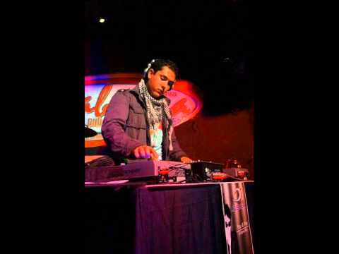 Bingo Players & Hardwell Rattle vs Space Man (Dj Hell Beat Remix)