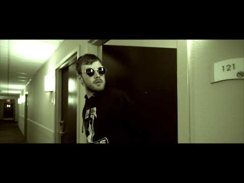 Project Pat & DamesNotDead - Life's a Movie (Official Music Video)