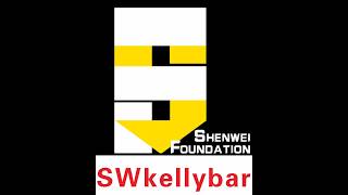 Новая труба буровая Casagrande Custom Kelly Bar, Factory Direct Supply | Изображение 4 - Machineryline