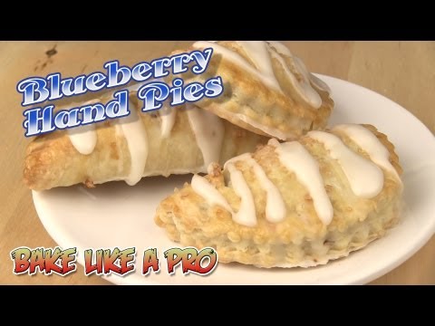 download lagu mp3 mp4 Printable Pie Iron Recipes, download lagu Printable Pie Iron Recipes gratis, unduh video klip Printable Pie Iron Recipes