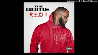 The Game - Street Riders (Ft. Nas &amp; Akon)