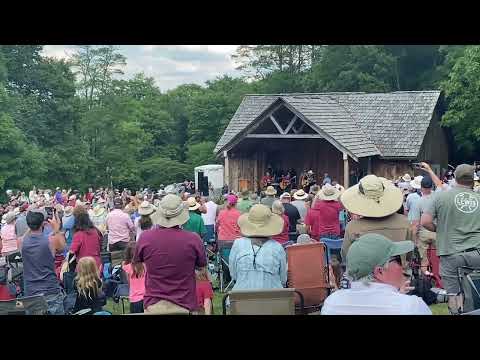 2024 06 15 Henderson 30th Festival Pt 2