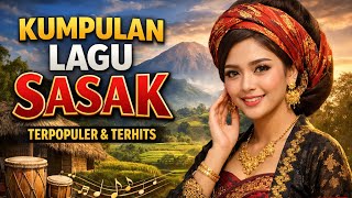 Download lagu KUMPULAN LAGU SASAK TERPOPULER TERHITS SEPANJANG MASA mp3