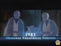 Star Wars Original 2006 DVD Trailer