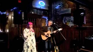 That's Really Super, Supergirl