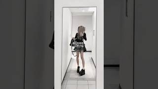 通信制高校生の日常Vlog￤レポートをやる日 #vlog #日常 #通信制高校 #勉強