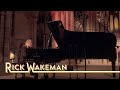 Rick Wakeman - After the Ball (Live, 2018) | Live Portraits