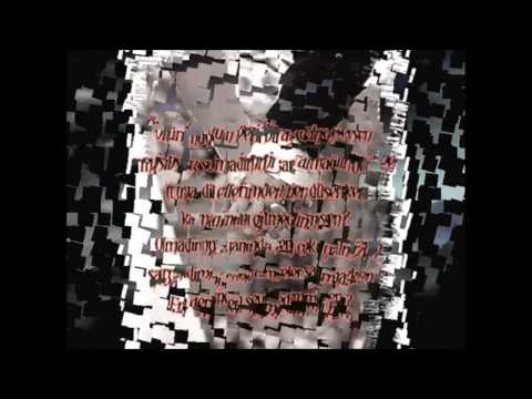 MURAT KIZGIN CENAZEM