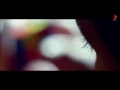 Theri Movie Trailer Full Hindi Dubbed