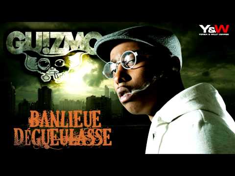 Video thumbnail for Banlieue dégueulasse