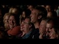 Spinal Tap: Unwigged and Unplugged (live in concert)