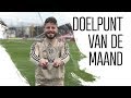 Schöne: 'Bokaal is wel chiquer geworden'