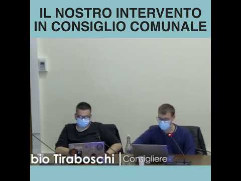 Gli errori che l’Amministrazione di Dalmine sta commettendo